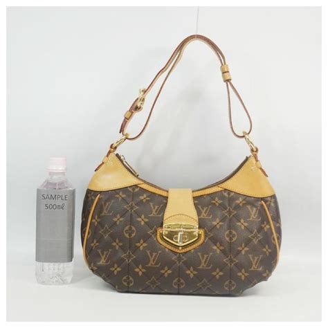 sac louis vuitton authentique pas cher|sac Louis Vuitton femme.